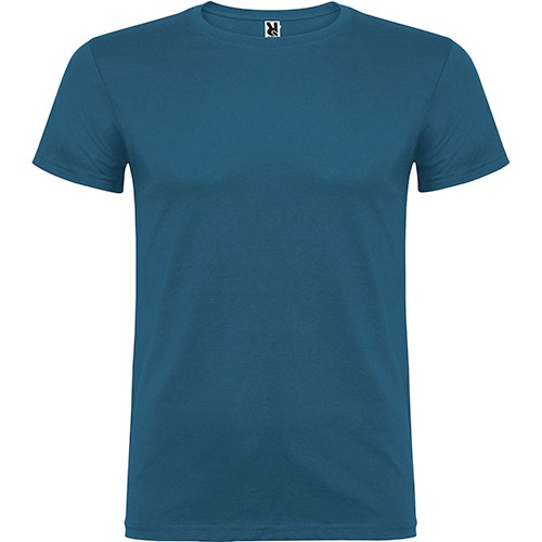 Camiseta manga corta BEAGLE