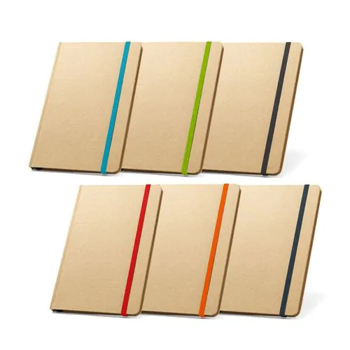 MAGRITTE. Cuaderno A5 con hojas rayadas MAGRITTE. Cuaderno A5 con hojas rayadas