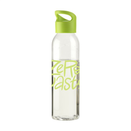Sirius 650 ml bouteille Sirius 650 ml bouteille