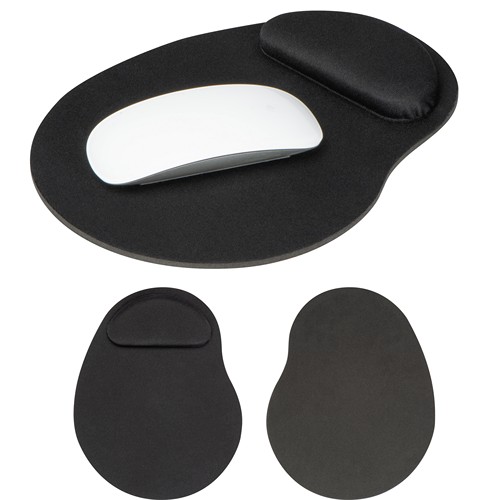 Ergonomic mousepad Brantford