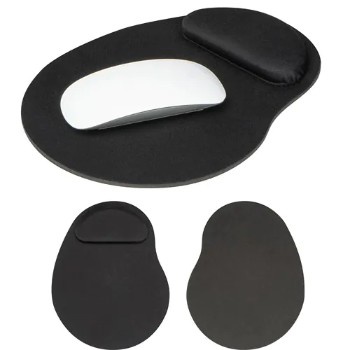 Ergonomic mousepad Brantford