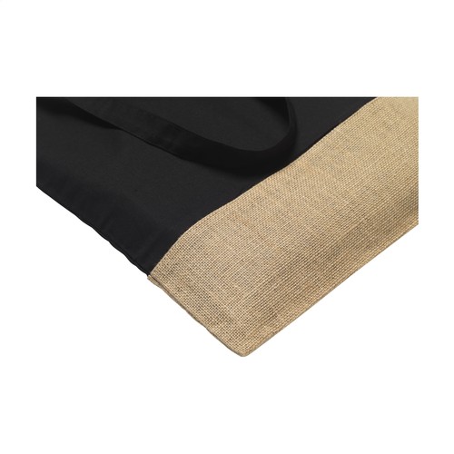 Combi Organic Shopper (160 g/m²) bag Combi Organic Shopper (160 g/m²) bag