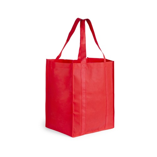 Bag Shop XL Bag Shop XL