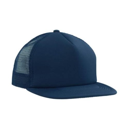 Baseballmütze Baseballmütze