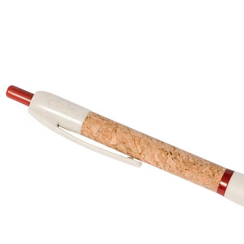 Pen Ankor