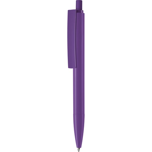 Stylo Bille e-Progress XL Recycled