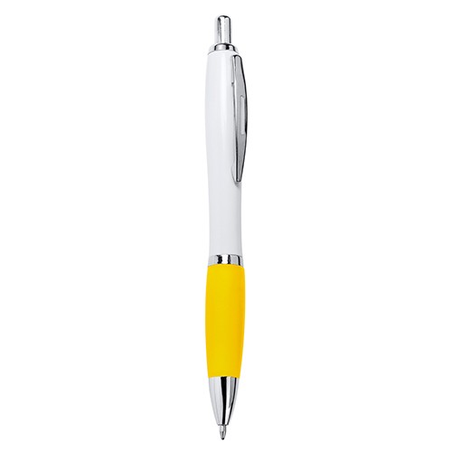 ABS antibacterial pen Cuccia
