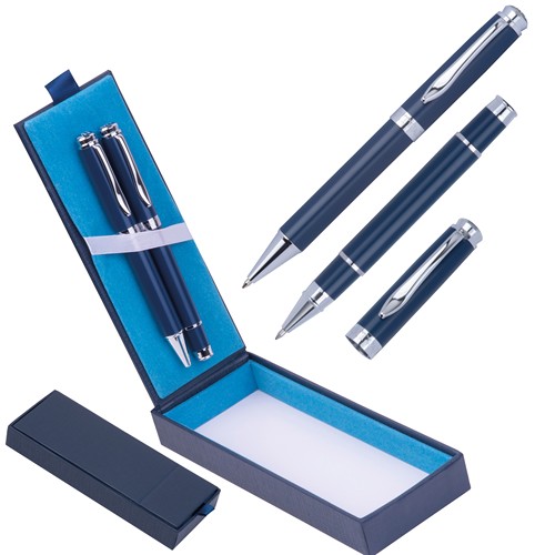 Mark Twain writing set GERARD Mark Twain writing set GERARD
