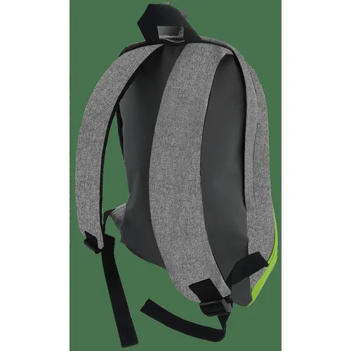 Mochila anti-robo