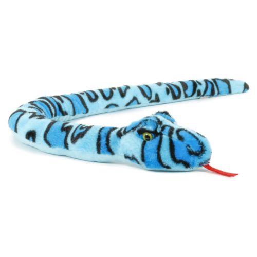 stuffed toy stuffed toy