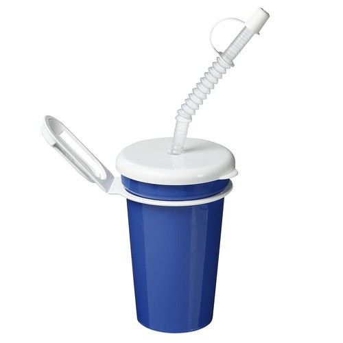Drinking cup "Take Away" 0.4 l Drinking cup "Take Away" 0.4 l