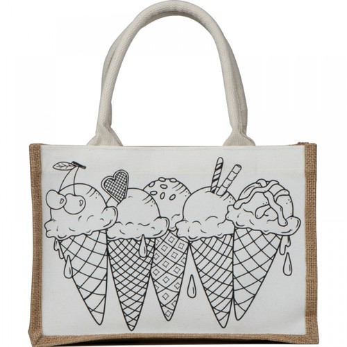 bolsa de compras bolsa de compras