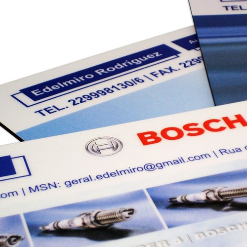 PP DESK BASE WITH FOAM 42X30CM CUSTOMIZABLE PP DESK BASE WITH FOAM 42X30CM CUSTOMIZABLE