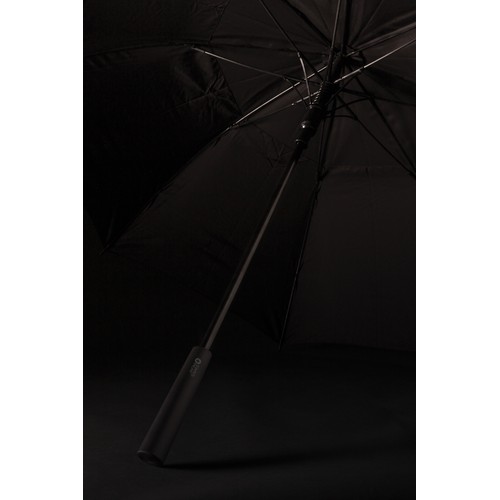 parasol parasol