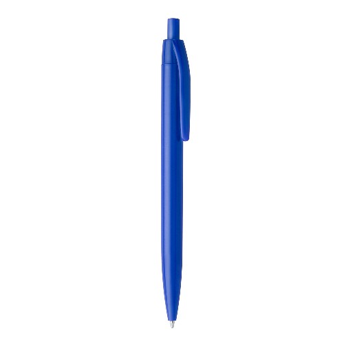 Ballpoint pen Asha