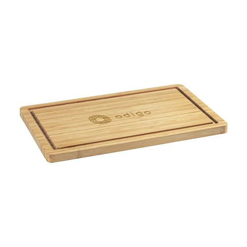 Bamboo Board planche à découper Bamboo Board planche à découper