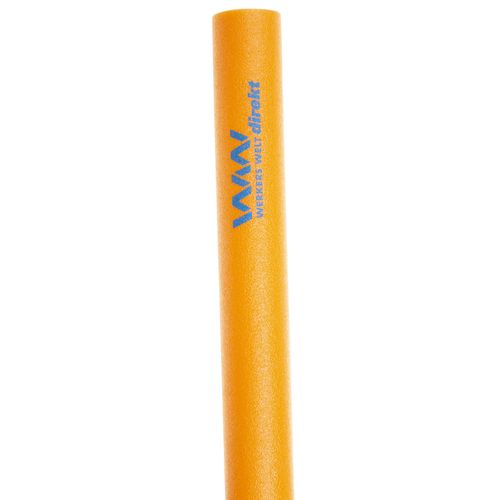 Swimmstange & Noodle Solid Color