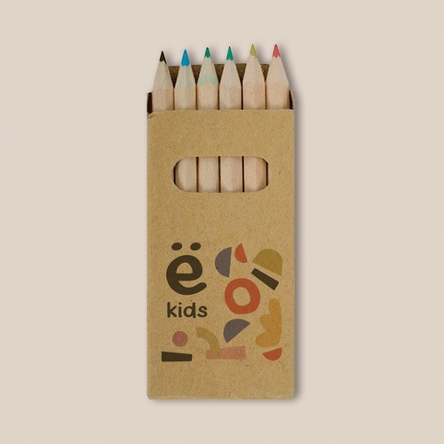 PAINT SET KRAFTT