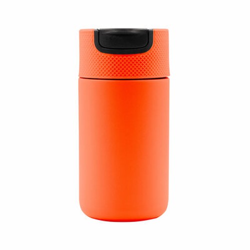 Mug thermique 400 ml | Raylee Mug thermique 400 ml | Raylee