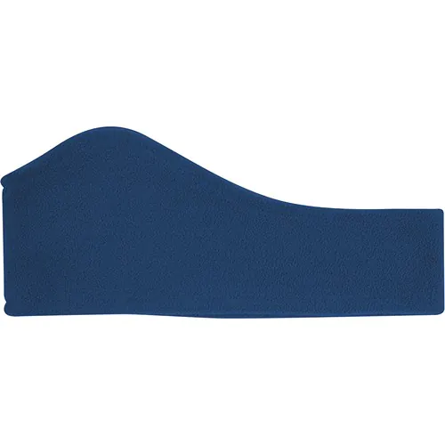 SYNTHETIC FLEECE SCARF BAND (220 g/m²) SYNTHETIC FLEECE SCARF BAND (220 g/m²)