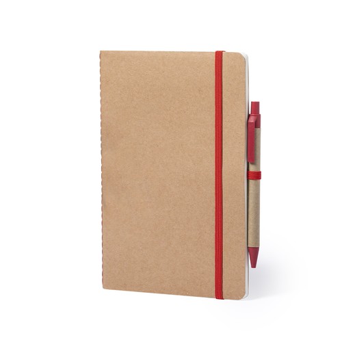 Cahier Esteka Cahier Esteka