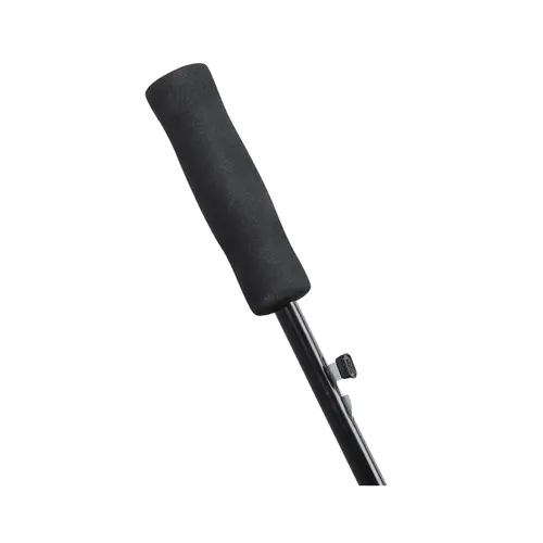 Umbrella Panan Xl Umbrella Panan Xl