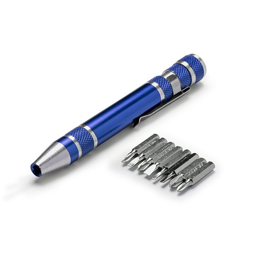 Utensile multiuso Miane Utensile multiuso Miane