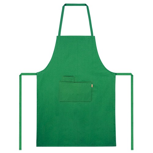 werkschort