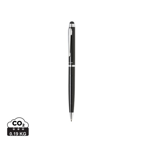 Stylo - Stylet Swiss Peak Stylo - Stylet Swiss Peak