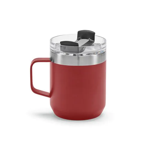 Shinano Mug Shinano Mug