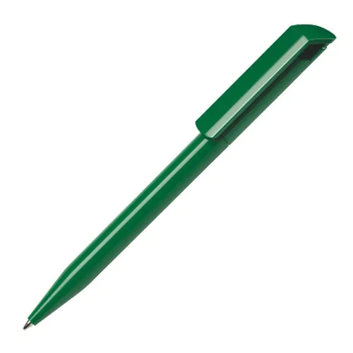 ZINK Z1 C ballpoint