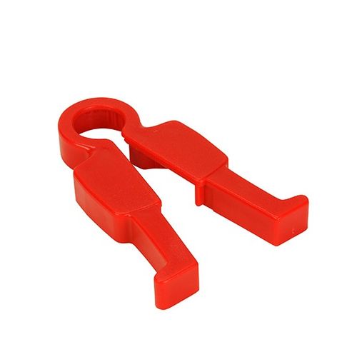 Aide ouvre-bouteille pour bouchons Rothaut Aide ouvre-bouteille pour bouchons Rothaut