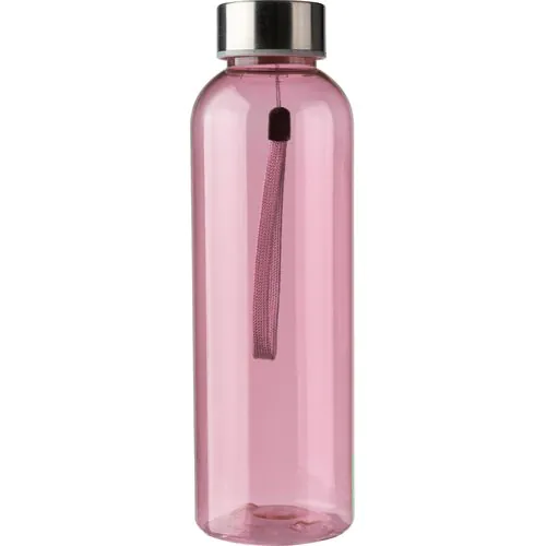 Gourde de 500 ml en rPET Isabelle Gourde de 500 ml en rPET Isabelle