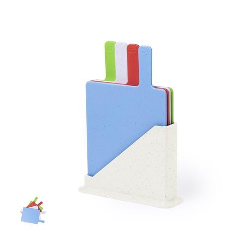 Set Tagliere Miquelson Set Tagliere Miquelson