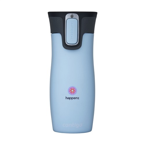 Contigo® Westloop Mug 470 ml thermosbeker Contigo® Westloop Mug 470 ml thermosbeker