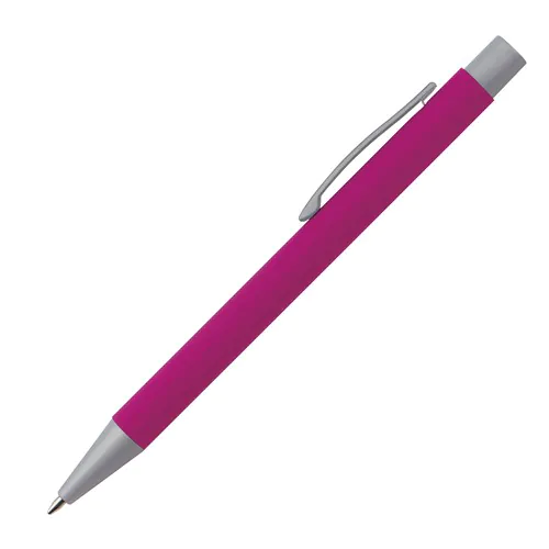 Metal ballpen Abu Dhabi Metal ballpen Abu Dhabi