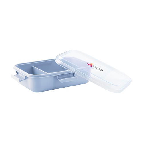 Everyday Lunchbox-to-Go 1 L Everyday Lunchbox-to-Go 1 L