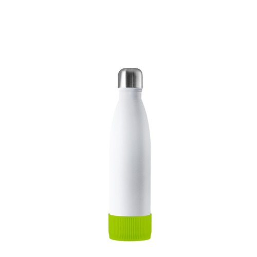 Thermo Drinking Bottle RETUMBLER-NIZZA Thermo Drinking Bottle RETUMBLER-NIZZA