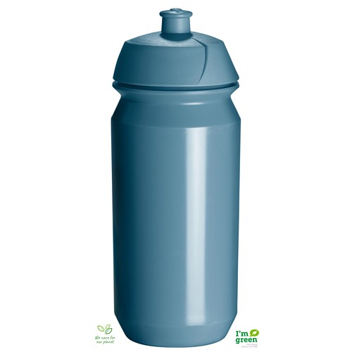 cantimplora para ciclista cantimplora para ciclista