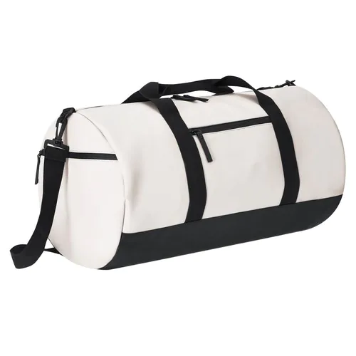Bag Sukar Bag Sukar