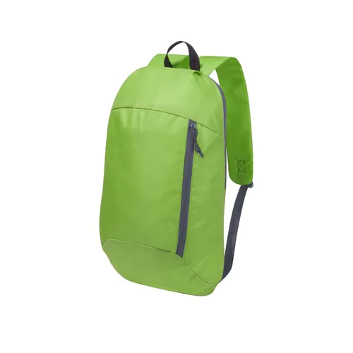 Backpack Decath Backpack Decath