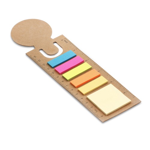 Bookmark MEMO Bookmark MEMO