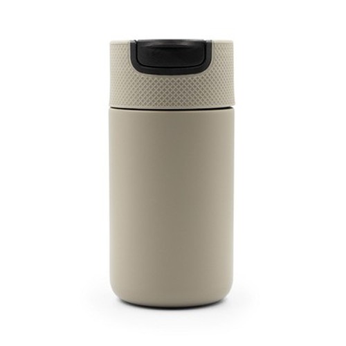 Mug thermique 400 ml | Raylee Mug thermique 400 ml | Raylee