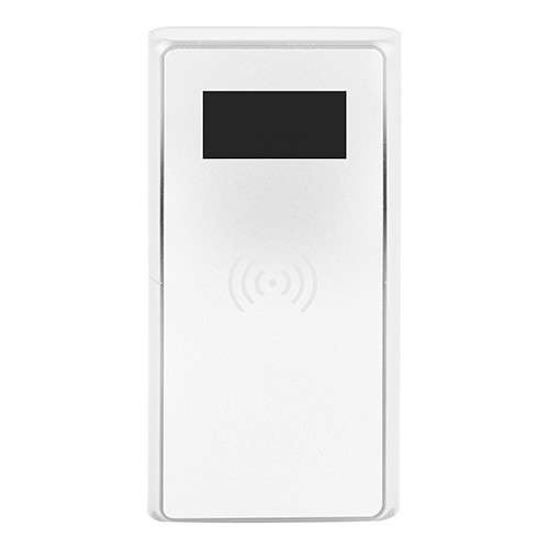 Banque d'alimentation Delaware Banque d'alimentation Delaware