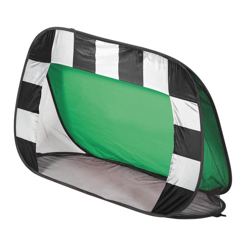 Football goal "Pop Up"