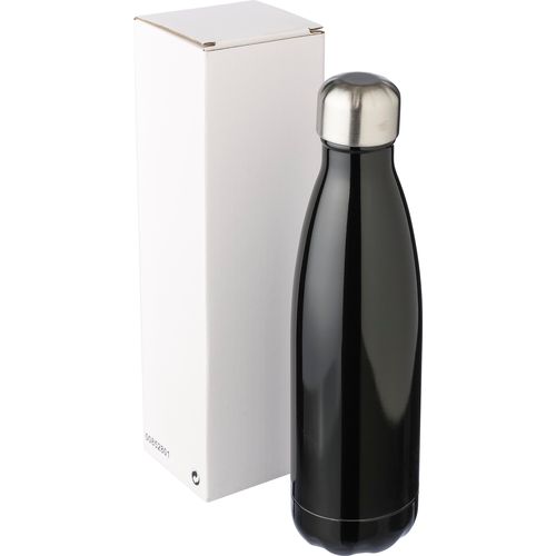 Roestvrijstalen fles Sumatra Roestvrijstalen fles Sumatra