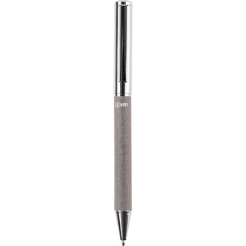 Stylo à bille rotatif en laiton Jalen