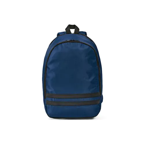 Sydney Backpack Sydney Backpack