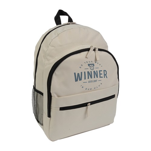 14. Elastische Hüfttasche mit 2 Taschen und verstellbarem Gürtel 14. Elastische Hüfttasche mit 2 Taschen und verstellbarem Gürtel