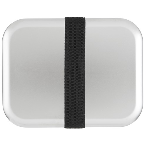 lunchbox